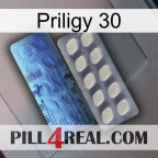 Priligy 30 34